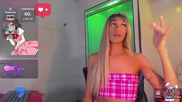 nicol_gill_ webcam