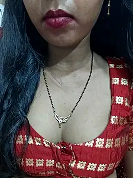 Sharmila-Singh webcam