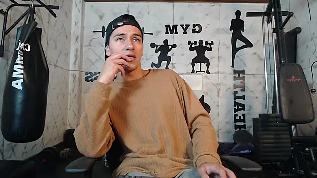 Andy_Joy_ webcam