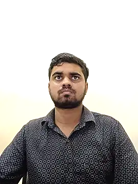 Arsalan_Sheikh webcam