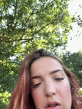 Daddyslut2_0 webcam