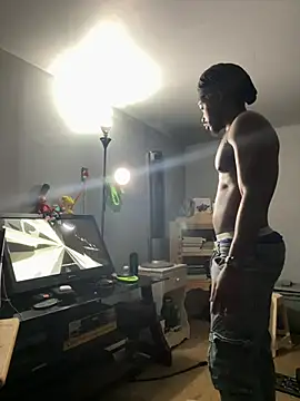 MIGHTYDEMONXXX webcam