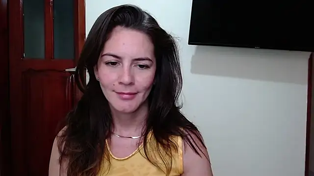 Hanny_24 webcam