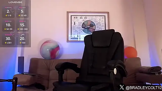 bradley_colt webcam