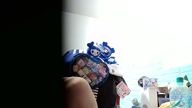 thisisbook_223 webcam