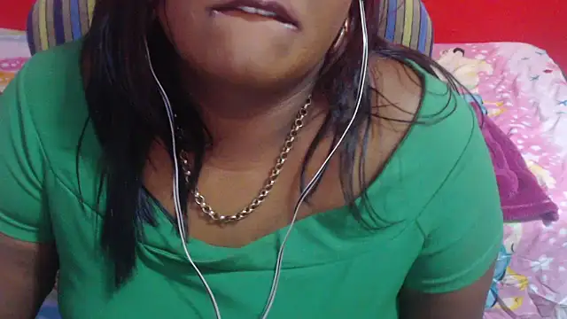 INDIANSIN2 webcam