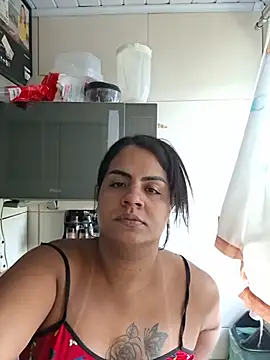 ppatriciarabello webcam