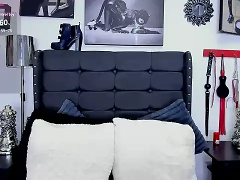 angellyhorny