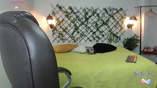 issa__nassar webcam