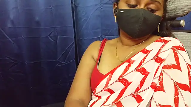 Pavani-Darling webcam