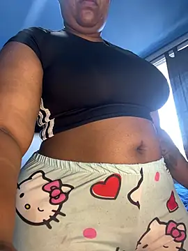 Sam_Blue webcam