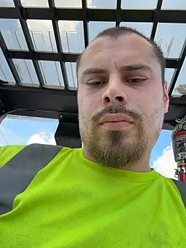 PuttieIn webcam