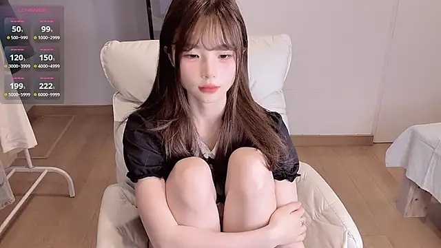 guoguo-77 webcam