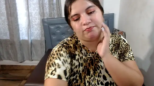 sarah_aguilar webcam