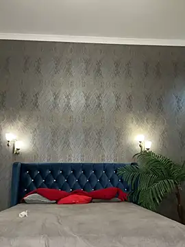 ellie_coy_ webcam