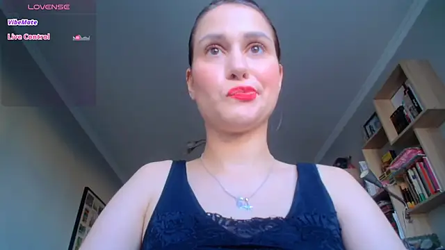 worsh1p_me webcam