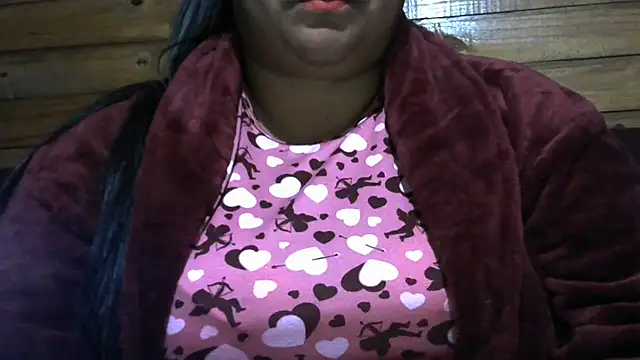 MARRENTINHA34 webcam