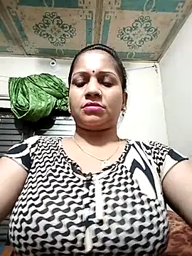Payel_50 webcam