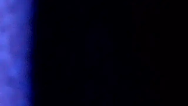 haayaaa69 webcam