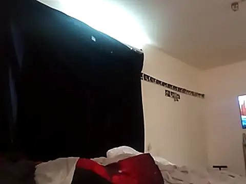 LusciousKandy webcam
