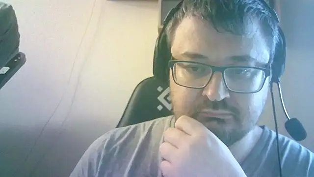 SirAbuser webcam