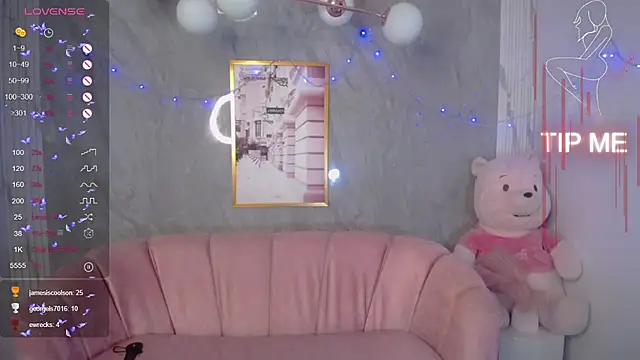 m_eris_s webcam