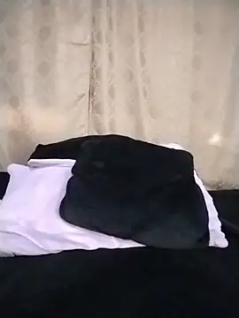 Bicky_24 webcam