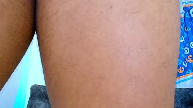 Smith_Fitness webcam
