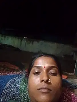 Hot_reshmaji webcam