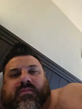 Roddog18 webcam