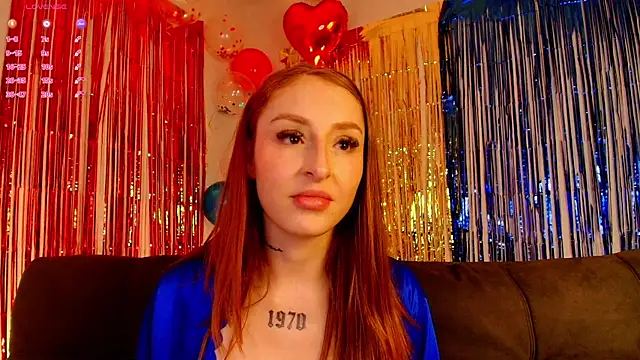 Bennuluspeach_ webcam