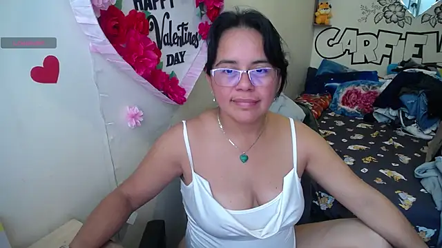 Miss__kendra_ webcam