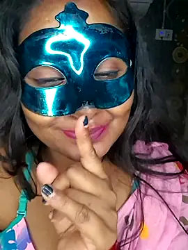 Sweet-Maddlina webcam