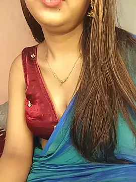 Marathi_gavtami webcam