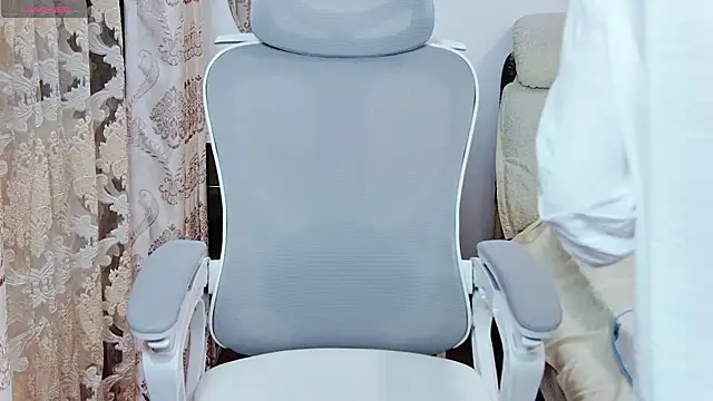 Baomi webcam