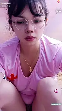 cutepets1 webcam