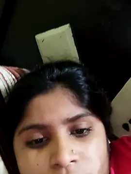 Cuple_masti72 webcam