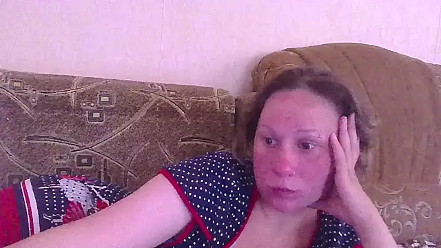 Norma_Wall webcam