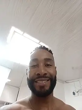 Dante_Knox webcam