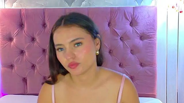 Gabby-Sweet webcam