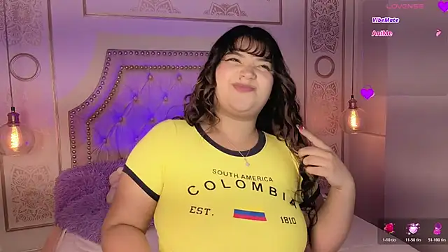 Honny_Blaice_ webcam