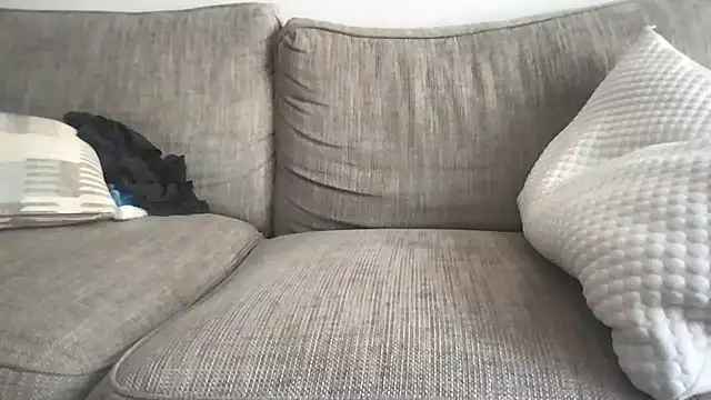 tabol99 webcam