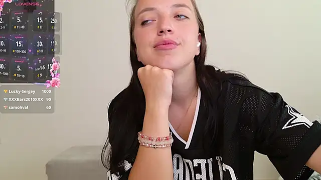 Minnie_mouse_18 webcam