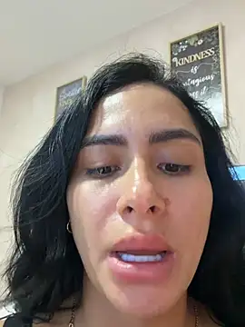 MoraFit_ webcam