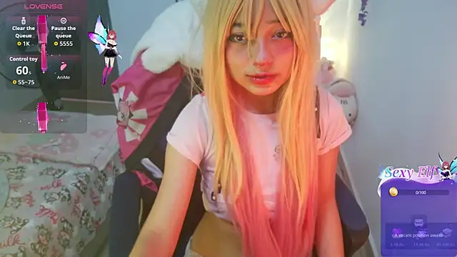 saki_nyanwn webcam