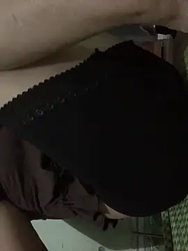 Maya_sexy01 webcam