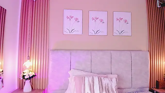 cherlyn_1 webcam