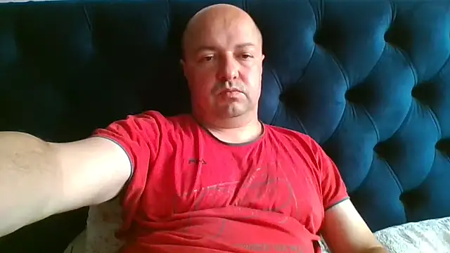 Luceriusbigass webcam