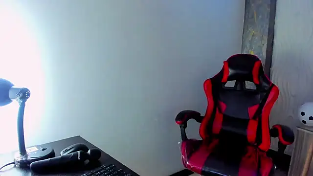 Noah_carter16 webcam