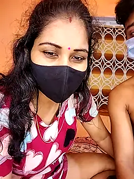 hornycouple096 webcam